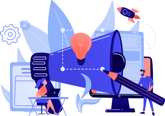 Strategic brand development and visual identity design portfolio piece by El Mehdi Laaroussi