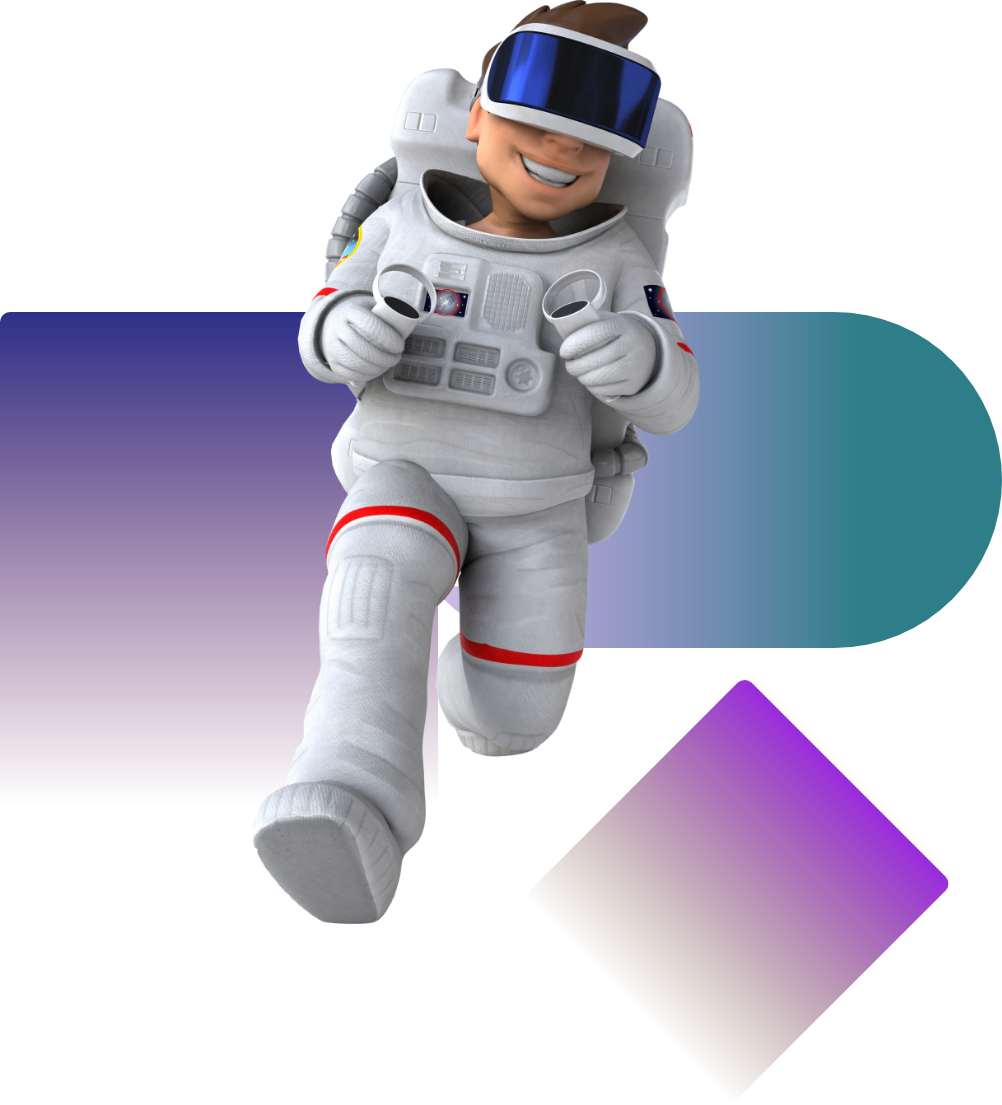 El Mehdi Laaroussi's unique value proposition and client success guarantees in digital strategy