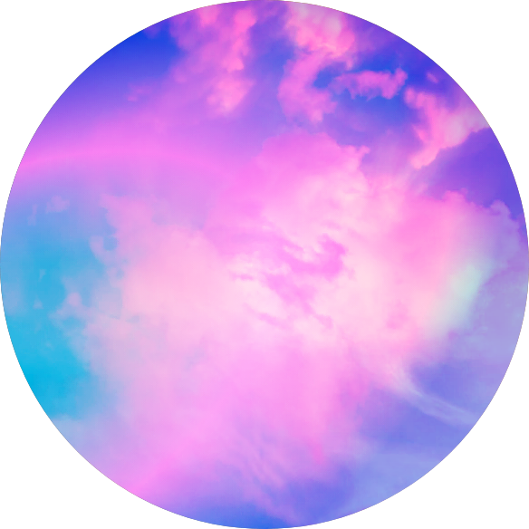 Icon representing strategic analysis and digital insights