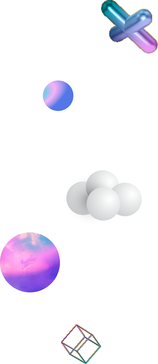 Visual concept showing mobile-first web design and strategy for responsive sites
