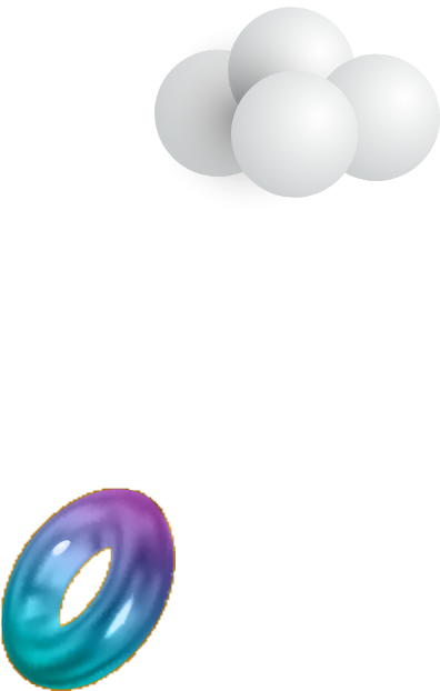 Final results and successful execution of brand strategy by El Mehdi Laaroussi